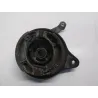 Tambour arriere HONDA NX 125 1990-1997 TRANSCITY Tambour arriere HONDA NX 125 1990-1997 TRANSCITY