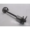 Axe de roue arriere HONDA NX 125 1990-1997 TRANSCITY Axe de roue arriere HONDA NX 125 1990-1997 TRANSCITY