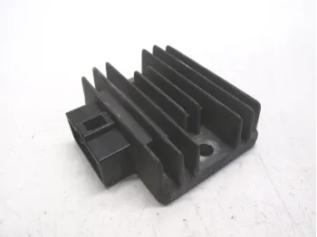 Regulateur charge batterie HONDA NX 125 1990-1997 TRANSCITY
