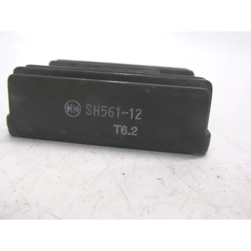 Regulateur charge batterie HONDA NX 125 1990-1997 TRANSCITY