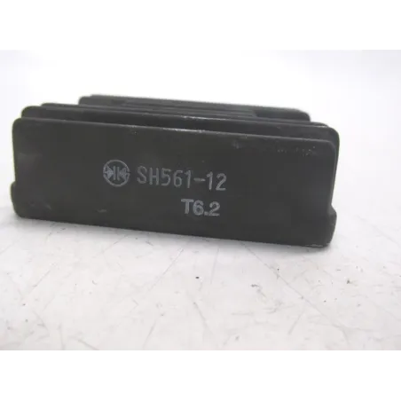 Regulateur charge batterie HONDA NX 125 1990-1997 TRANSCITY