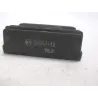 Regulateur charge batterie HONDA NX 125 1990-1997 TRANSCITY