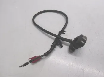 Commodo droit HONDA NX 125 1990-1997 TRANSCITY