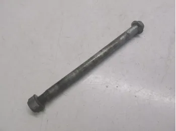 Axe de roue avant HONDA NX 125 1990-1997 TRANSCITY