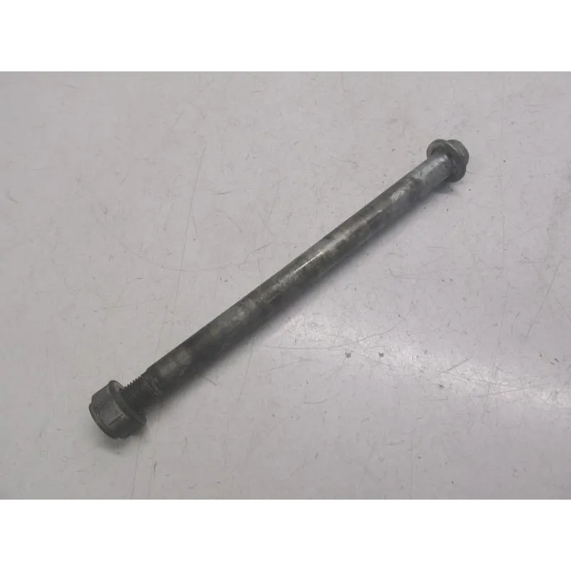 Axe de roue avant HONDA NX 125 1990-1997 TRANSCITY