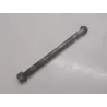 Axe de roue avant HONDA NX 125 1990-1997 TRANSCITY