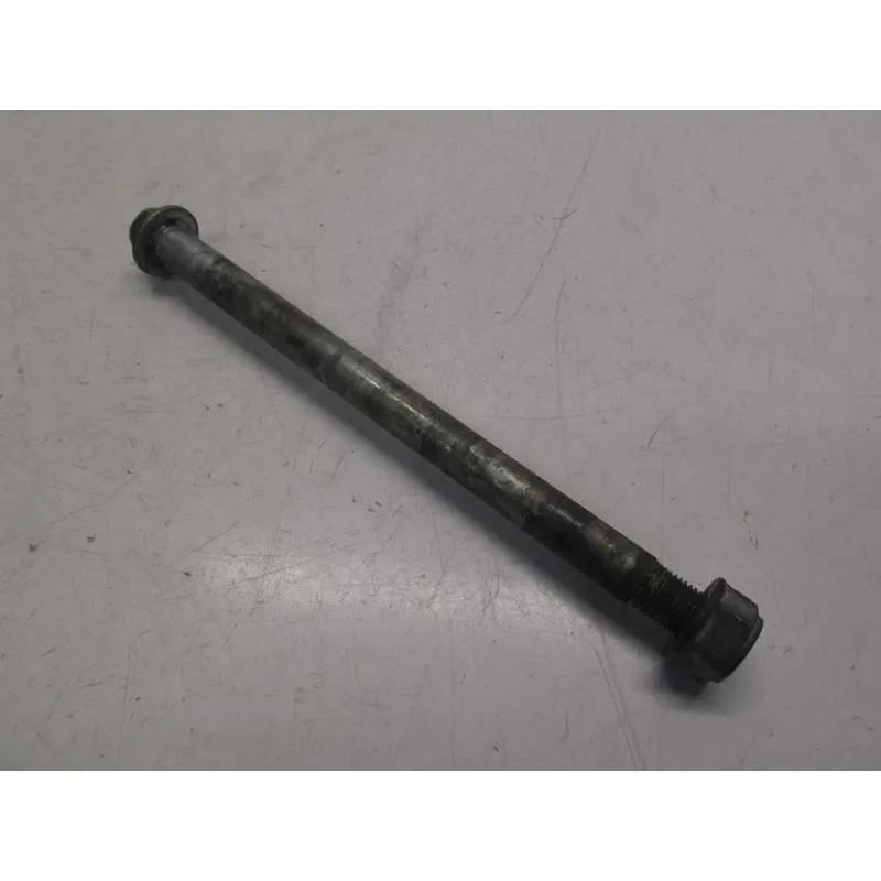Axe de roue avant HONDA NX 125 1990-1997 TRANSCITY
