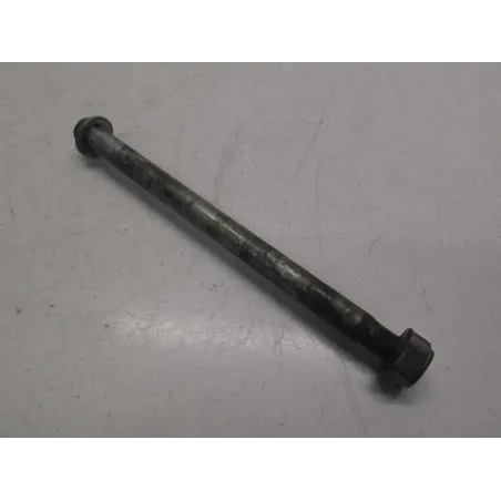 Axe de roue avant HONDA NX 125 1990-1997 TRANSCITY