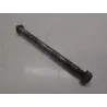 Axe de roue avant HONDA NX 125 1990-1997 TRANSCITY