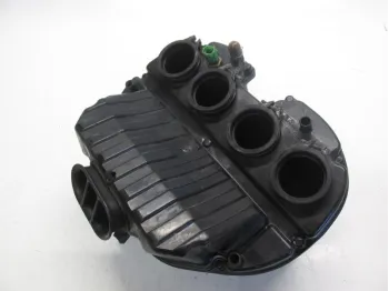 Boite a air SUZUKI GSR 600 2006-2010