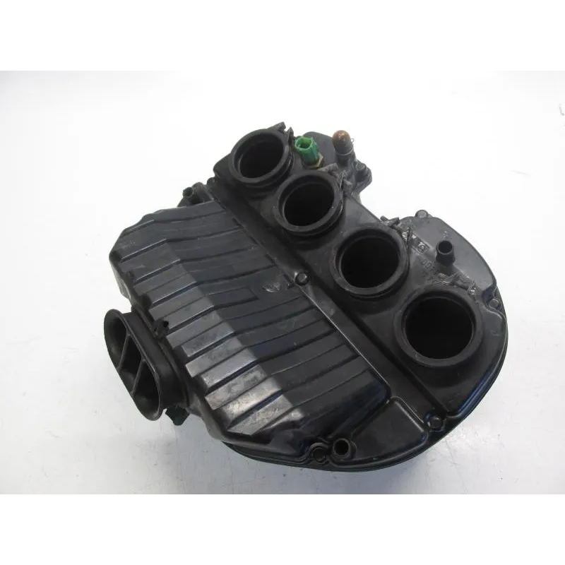 Boite a air SUZUKI GSR 600 2006-2010