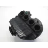 Boite a air SUZUKI GSR 600 2006-2010