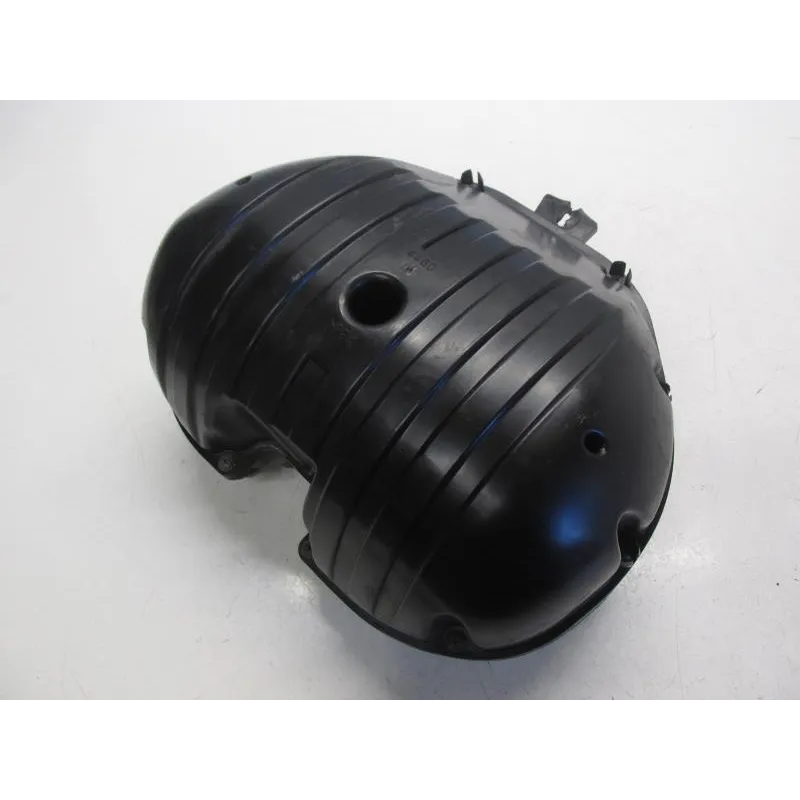 Boite a air SUZUKI GSR 600 2006-2010