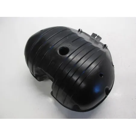 Boite a air SUZUKI GSR 600 2006-2010