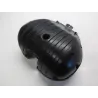 Boite a air SUZUKI GSR 600 2006-2010
