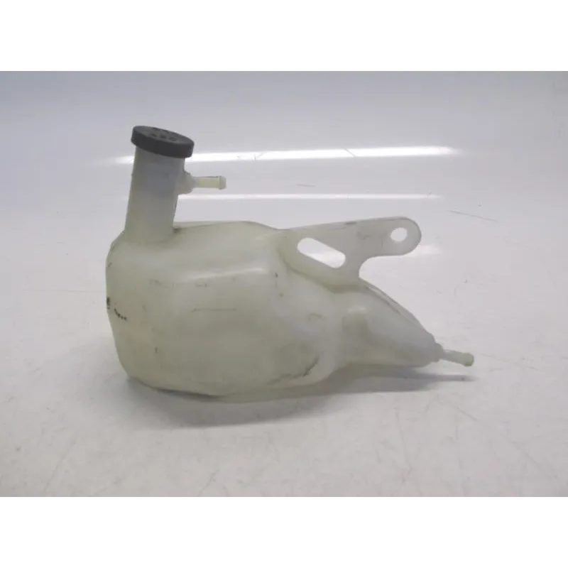 Vase expansion SUZUKI GSR 600 2006-2010