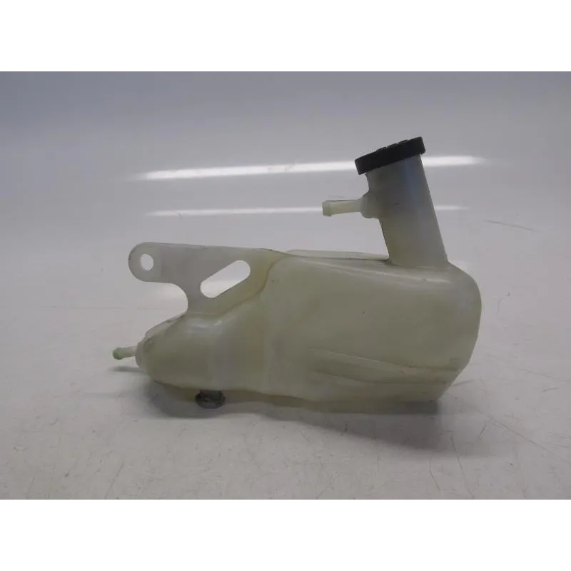 Vase expansion SUZUKI GSR 600 2006-2010