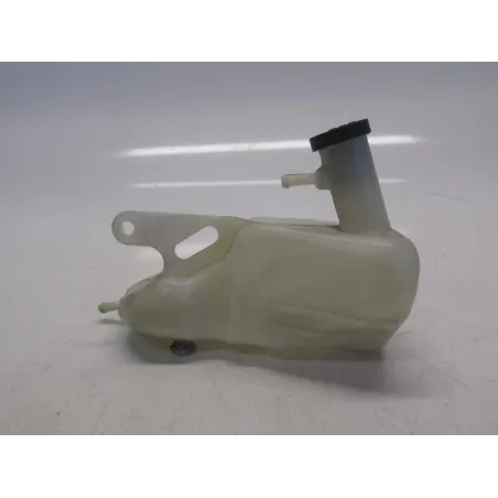 Vase expansion SUZUKI GSR 600 2006-2010