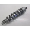 Amortisseur SUZUKI GSR 600 2006-2010