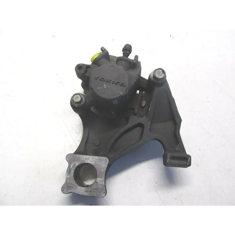 Etrier de frein arriere SUZUKI GSR 600 2006-2010