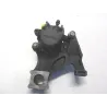 Etrier de frein arriere SUZUKI GSR 600 2006-2010 Etrier de frein arriere SUZUKI GSR 600 2006-2010