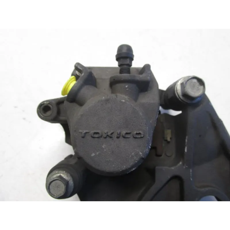 Etrier de frein arriere SUZUKI GSR 600 2006-2010