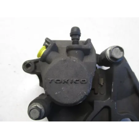Etrier de frein arriere SUZUKI GSR 600 2006-2010