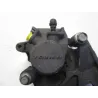 Etrier de frein arriere SUZUKI GSR 600 2006-2010 Etrier de frein arriere SUZUKI GSR 600 2006-2010
