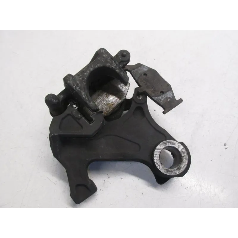 Etrier de frein arriere SUZUKI GSR 600 2006-2010