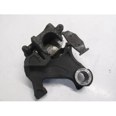Etrier de frein arriere SUZUKI GSR 600 2006-2010