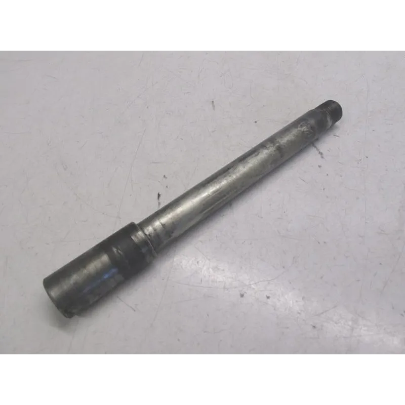 Axe de roue avant SUZUKI GSR 600 2006-2010