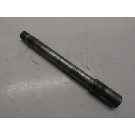 Axe de roue avant SUZUKI GSR 600 2006-2010