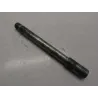Axe de roue avant SUZUKI GSR 600 2006-2010 Axe de roue avant SUZUKI GSR 600 2006-2010