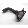 Bouchon de radiateur SUZUKI GSR 600 2006-2010