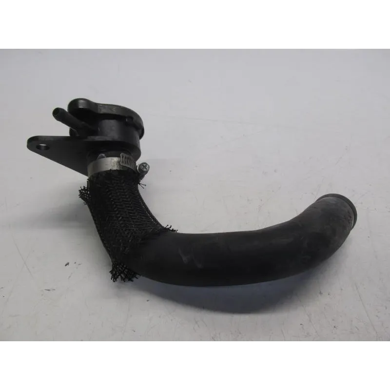 Bouchon de radiateur SUZUKI GSR 600 2006-2010