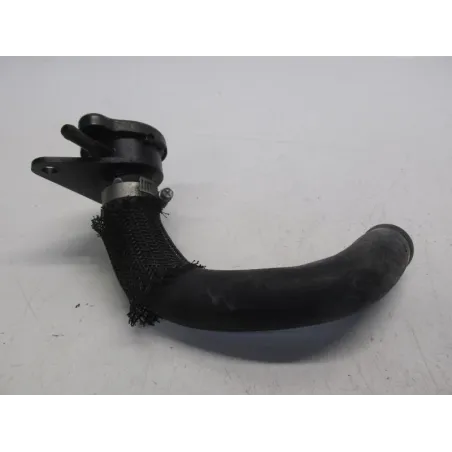 Bouchon de radiateur SUZUKI GSR 600 2006-2010