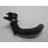 Bouchon de radiateur SUZUKI GSR 600 2006-2010