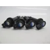 Bobine allumage crayon SUZUKI GSR 600 2006-2010 Bobine allumage crayon SUZUKI GSR 600 2006-2010