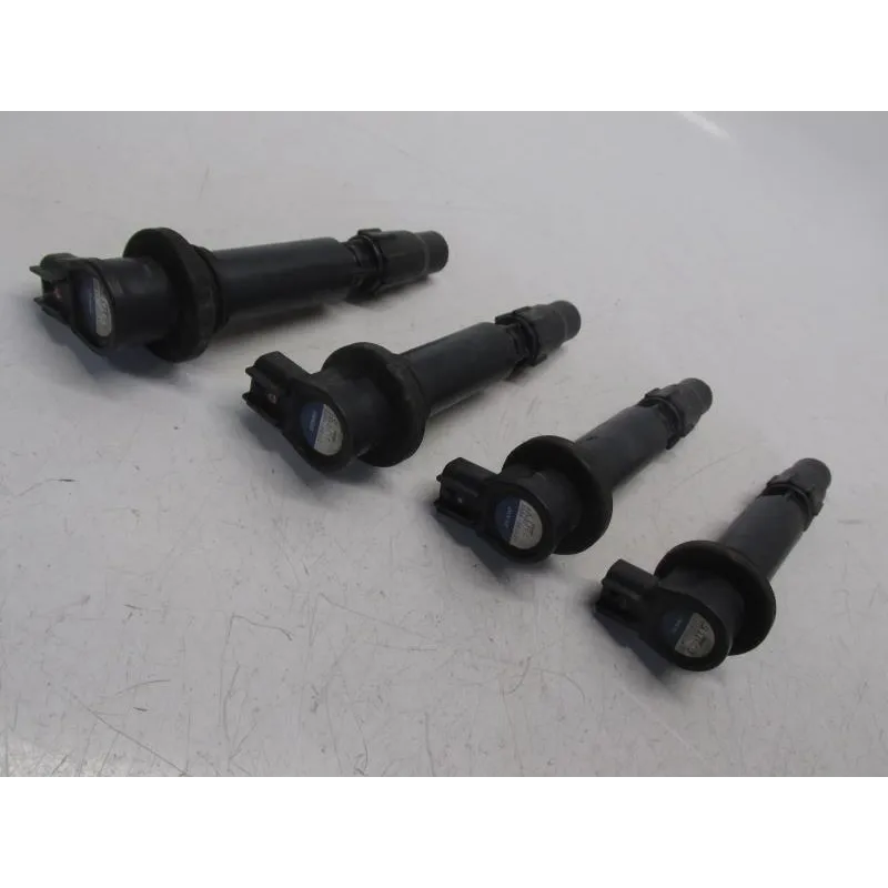 Bobine allumage crayon SUZUKI GSR 600 2006-2010