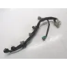 Faisceau rampe injection SUZUKI GSR 600 2006-2010 Faisceau rampe injection SUZUKI GSR 600 2006-2010