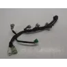 Faisceau rampe injection SUZUKI GSR 600 2006-2010 Faisceau rampe injection SUZUKI GSR 600 2006-2010