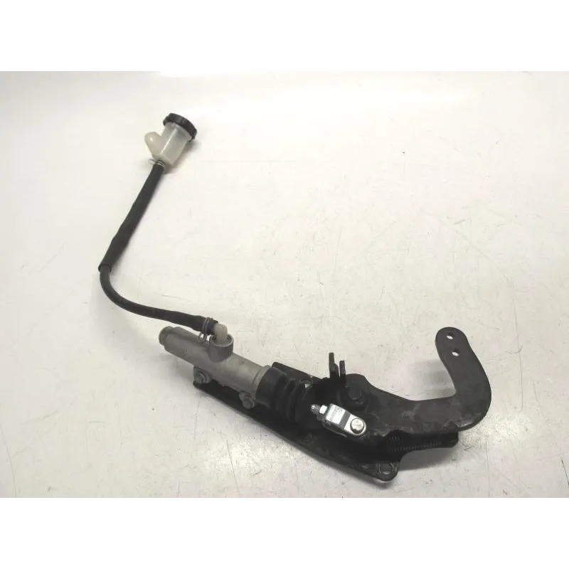 Pedale frein PIAGGIO MP3 400 LT 2008-2011 IE SPORT