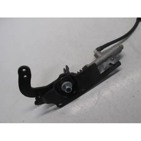 Pedale frein PIAGGIO MP3 400 LT 2008-2011 IE SPORT