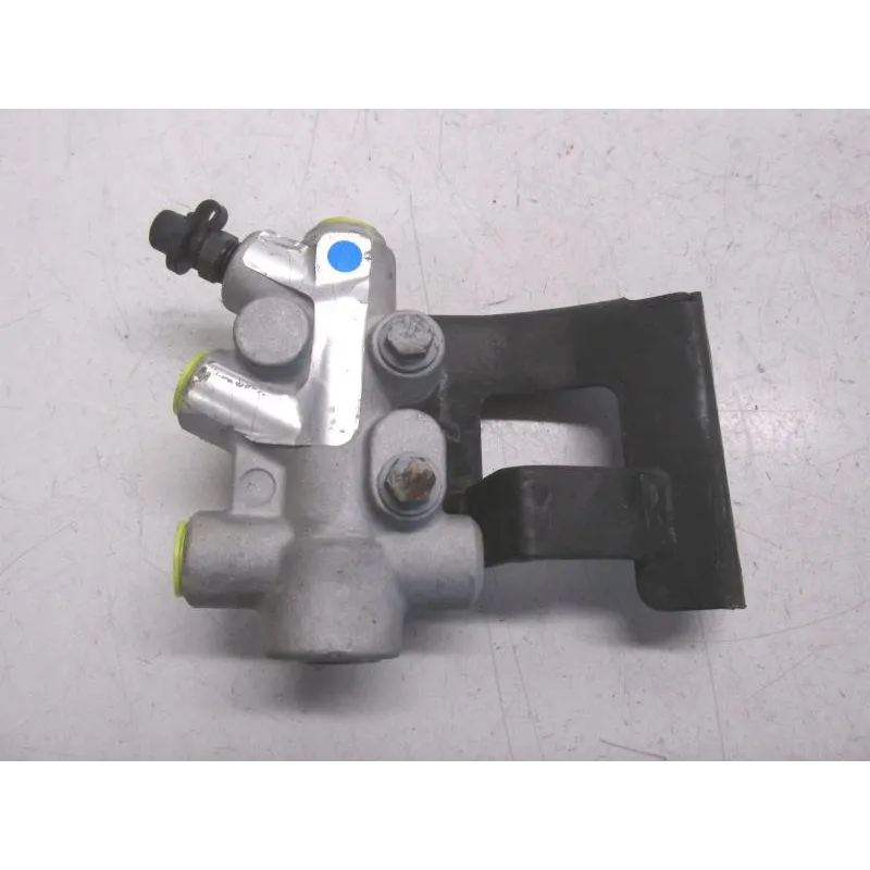 Repartiteur de frein PIAGGIO MP3 400 LT 2008-2011 IE SPORT