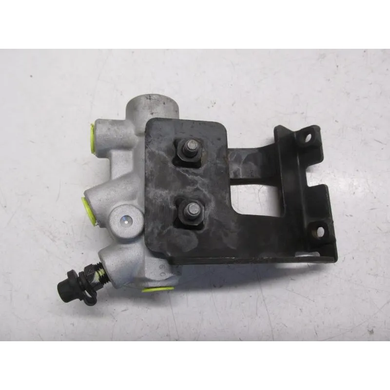 Repartiteur de frein PIAGGIO MP3 400 LT 2008-2011 IE SPORT