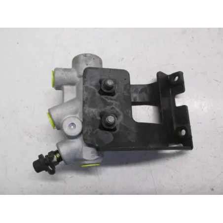Repartiteur de frein PIAGGIO MP3 400 LT 2008-2011 IE SPORT