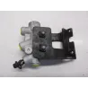 Repartiteur de frein PIAGGIO MP3 400 LT 2008-2011 IE SPORT