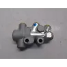 Repartiteur de frein PIAGGIO MP3 400 LT 2008-2011 IE SPORT