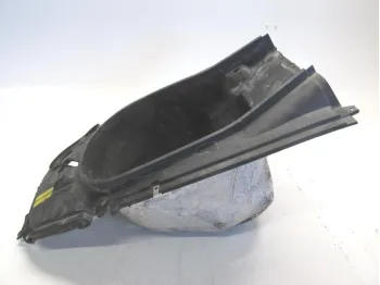 Coffre sous selle GILERA GP 800 2007-2011