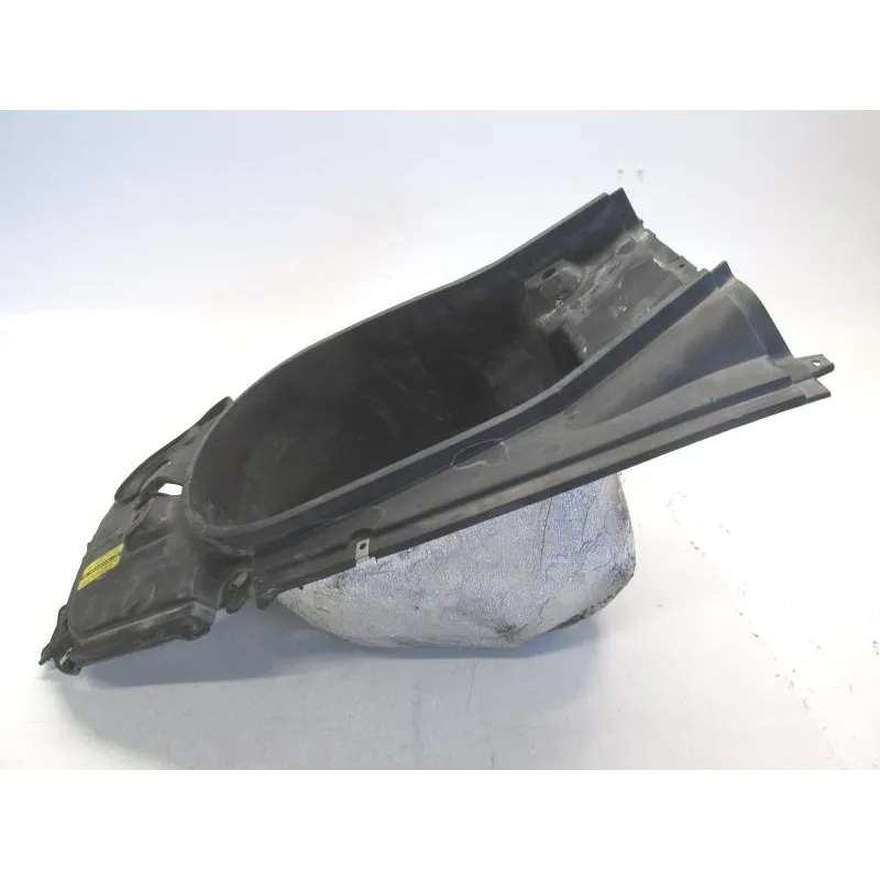 Coffre sous selle GILERA GP 800 2007-2011